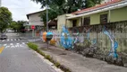 Foto 3 de Lote/Terreno à venda em Vila Valparaiso, Santo André