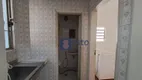 Foto 5 de Apartamento com 2 Quartos à venda, 65m² em Higienópolis, São Paulo