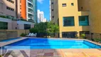 Foto 40 de Apartamento com 4 Quartos à venda, 200m² em Vila Gomes Cardim, São Paulo