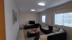 Foto 13 de Casa de Condomínio com 4 Quartos à venda, 500m² em Condomínio Residencial Mirante do Vale, Jacareí