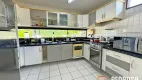 Foto 12 de Casa de Condomínio com 4 Quartos à venda, 340m² em Candelária, Natal