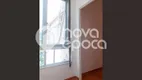 Foto 7 de Apartamento com 1 Quarto à venda, 40m² em Centro, Rio de Janeiro