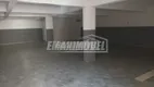 Foto 9 de à venda, 740m² em Vila Hortencia, Sorocaba