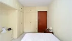 Foto 29 de Apartamento com 3 Quartos à venda, 72m² em Moema, São Paulo