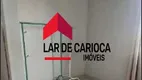 Foto 14 de Apartamento com 3 Quartos à venda, 101m² em Gávea, Rio de Janeiro