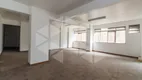 Foto 9 de Sala Comercial para alugar, 123m² em Centro, Porto Alegre