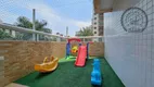 Foto 20 de Apartamento com 2 Quartos à venda, 80m² em Vila Guilhermina, Praia Grande