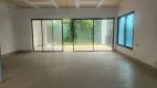 Foto 8 de Casa de Condomínio com 4 Quartos à venda, 450m² em Jardim dos Estados, São Paulo