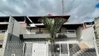 Foto 2 de Casa com 4 Quartos para venda ou aluguel, 400m² em São Pedro, Juiz de Fora