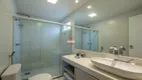 Foto 30 de Apartamento com 3 Quartos à venda, 150m² em Piatã, Salvador