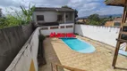 Foto 19 de Casa com 2 Quartos à venda, 350m² em Loteamento Boa Esperanca II, São José dos Campos