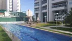 Foto 6 de Apartamento com 3 Quartos à venda, 117m² em Fátima, Fortaleza