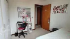 Foto 18 de Apartamento com 2 Quartos à venda, 61m² em Córrego Grande, Florianópolis