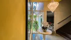 Foto 30 de Casa de Condomínio com 4 Quartos à venda, 614m² em Jardim Itália, Cuiabá