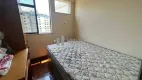 Foto 15 de Apartamento com 3 Quartos à venda, 120m² em Tijuca, Rio de Janeiro