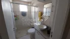 Foto 12 de Apartamento com 3 Quartos à venda, 54m² em Uvaranas, Ponta Grossa