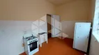 Foto 17 de Casa com 4 Quartos para alugar, 201m² em Nossa Senhora de Fátima, Santa Maria