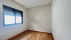 Foto 10 de Casa de Condomínio com 3 Quartos à venda, 175m² em Urbanova, São José dos Campos