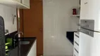 Foto 18 de Apartamento com 2 Quartos à venda, 86m² em Horto Florestal, Salvador