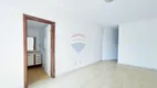 Foto 18 de Apartamento com 4 Quartos à venda, 214m² em Ondina, Salvador