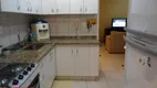 Foto 4 de Apartamento com 2 Quartos à venda, 56m² em Ortizes, Valinhos