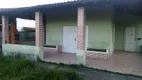 Foto 18 de Casa de Condomínio com 3 Quartos à venda, 400m² em Barra Grande , Vera Cruz