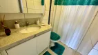 Foto 13 de Apartamento com 1 Quarto à venda, 60m² em Centro, Tramandaí