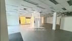 Foto 3 de Sala Comercial para alugar, 1000m² em Socorro, São Paulo