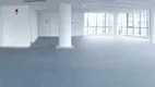 Foto 13 de Sala Comercial para alugar, 385m² em Vila Nova Conceição, São Paulo