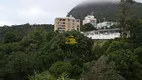 Foto 29 de Cobertura com 3 Quartos à venda, 251m² em Leblon, Rio de Janeiro