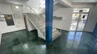 Foto 14 de Sala Comercial à venda, 19m² em Centro, Mogi das Cruzes