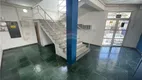 Foto 15 de Sala Comercial à venda, 19m² em Centro, Mogi das Cruzes