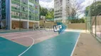 Foto 24 de Apartamento com 3 Quartos à venda, 86m² em Gávea, Rio de Janeiro