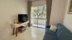 Foto 8 de Apartamento com 2 Quartos à venda, 60m² em Cachoeira do Bom Jesus, Florianópolis