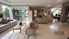 Foto 13 de Casa de Condomínio com 4 Quartos à venda, 349m² em Velas da Marina, Capão da Canoa