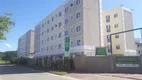 Foto 5 de Apartamento com 2 Quartos à venda, 42m² em Atlântica, Rio das Ostras