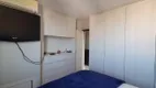 Foto 16 de Cobertura com 3 Quartos à venda, 186m² em Alto Barroca, Belo Horizonte