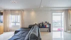 Foto 52 de Apartamento com 3 Quartos à venda, 162m² em Lapa, São Paulo