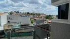Foto 5 de Sobrado com 3 Quartos à venda, 190m² em Vila Pirituba, São Paulo