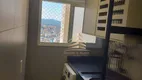 Foto 9 de Apartamento com 2 Quartos à venda, 68m² em Bosque Maia, Guarulhos