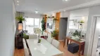 Foto 2 de Apartamento com 3 Quartos à venda, 105m² em Vila Santa Catarina, São Paulo