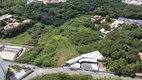 Foto 2 de Lote/Terreno à venda, 41256m² em Alto do Calhau, São Luís