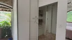 Foto 20 de Casa de Condomínio com 3 Quartos à venda, 256m² em Urbanova, São José dos Campos