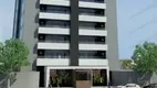 Foto 2 de Apartamento com 3 Quartos à venda, 84m² em Vila Aviação, Bauru