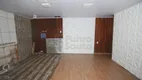 Foto 4 de Casa com 1 Quarto para alugar, 193m² em Laranjal, Pelotas