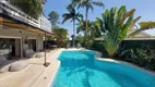 Foto 20 de Casa de Condomínio com 3 Quartos para venda ou aluguel, 450m² em Residencial Doze - Alphaville, Santana de Parnaíba