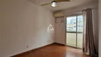 Foto 12 de Apartamento com 2 Quartos à venda, 64m² em Botafogo, Rio de Janeiro