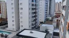 Foto 2 de Apartamento com 1 Quarto à venda, 35m² em Vila Cidade Universitária, Bauru