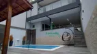 Foto 10 de Sobrado com 3 Quartos à venda, 232m² em Jardim Luciara, Guarulhos