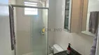 Foto 18 de Apartamento com 2 Quartos à venda, 53m² em Penha, São Paulo